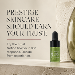 Moon Magic Serum Mini