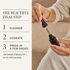 Moon Magic Serum