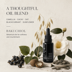Moon Magic Serum
