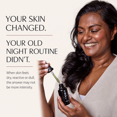 Moon Magic Serum