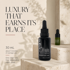 Moon Magic Serum