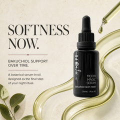 Moon Magic Serum