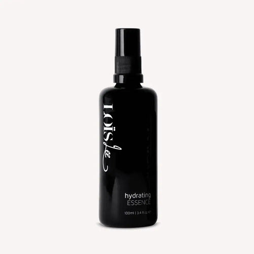Hydrating Essence