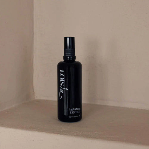 Hydrating Essence